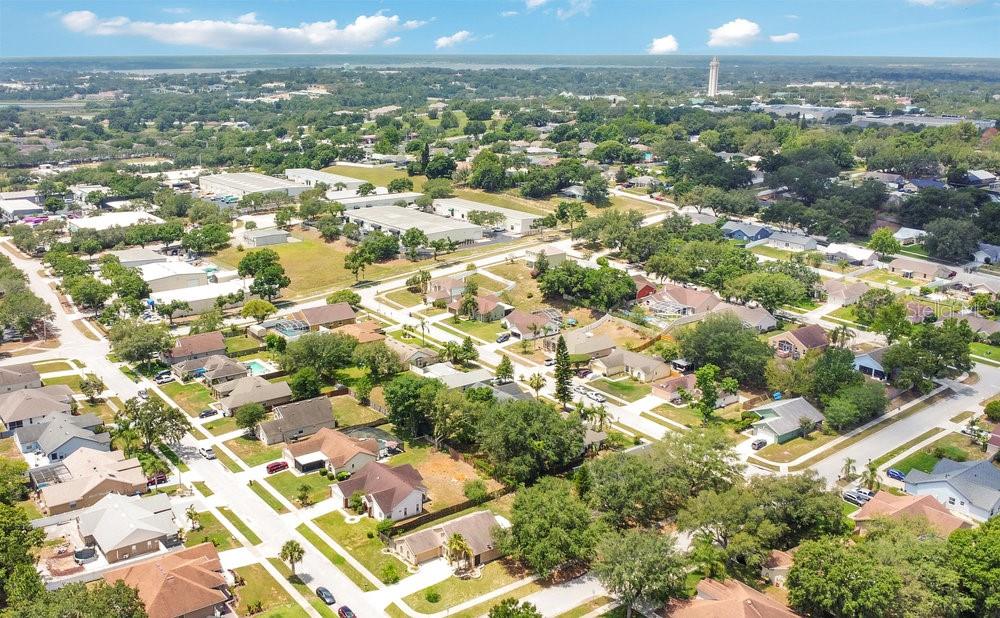 905 HATTERAS AVE, MINNEOLA, FL, 34715