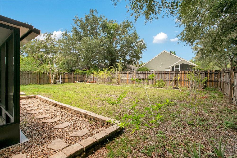 905 HATTERAS AVE, MINNEOLA, FL, 34715