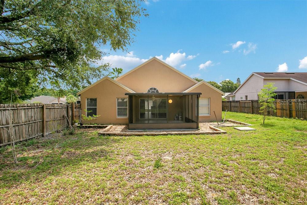 905 HATTERAS AVE, MINNEOLA, FL, 34715