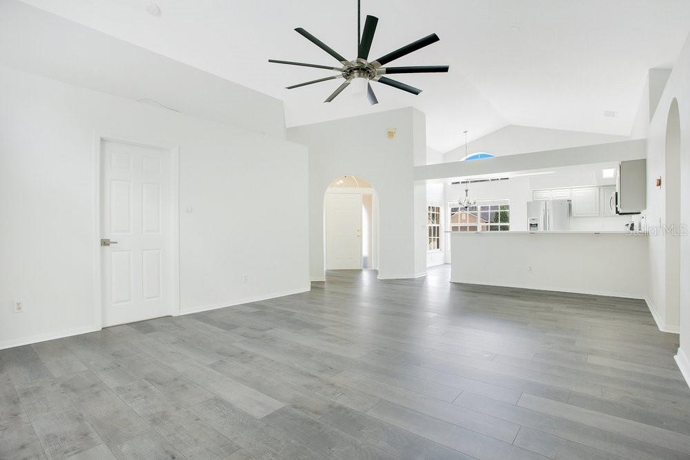 905 HATTERAS AVE, MINNEOLA, FL, 34715