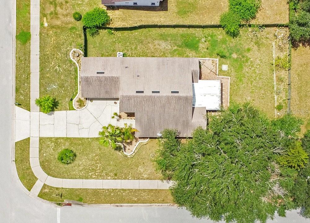 905 HATTERAS AVE, MINNEOLA, FL, 34715