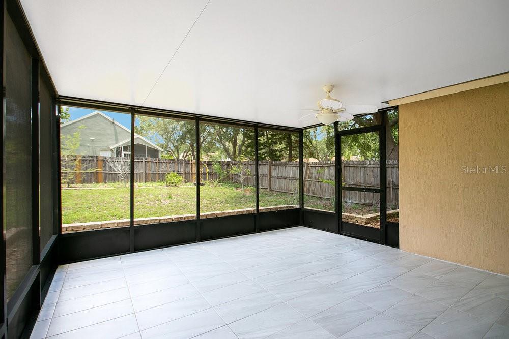 905 HATTERAS AVE, MINNEOLA, FL, 34715