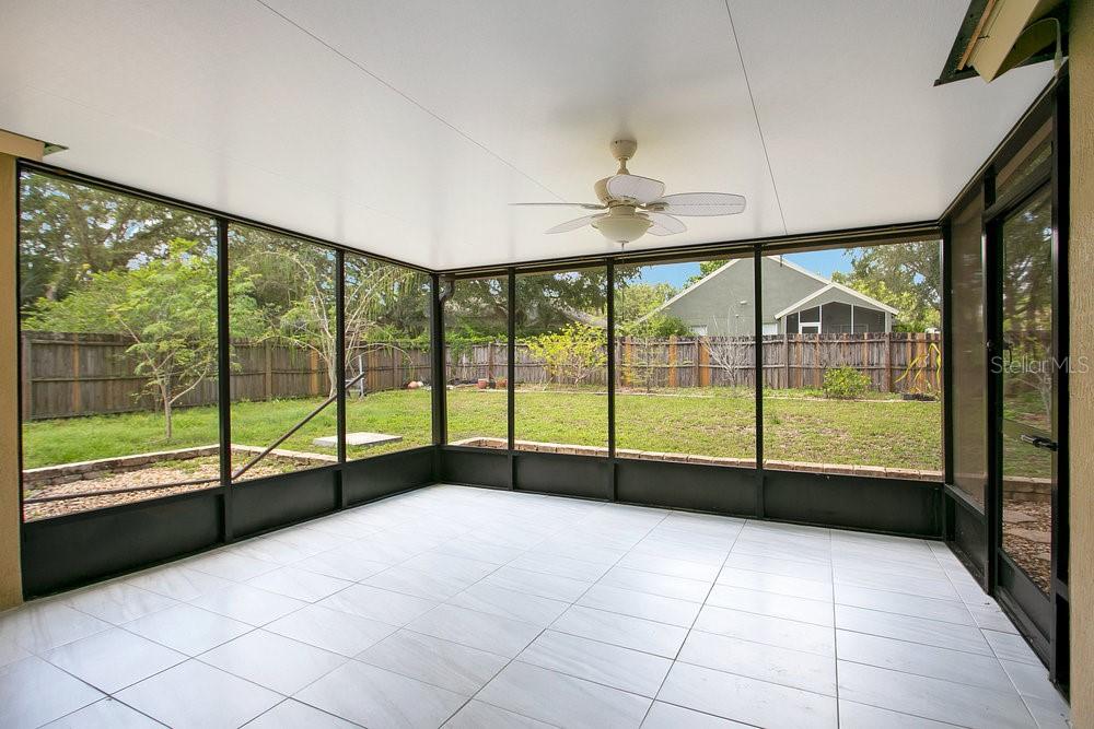 905 HATTERAS AVE, MINNEOLA, FL, 34715