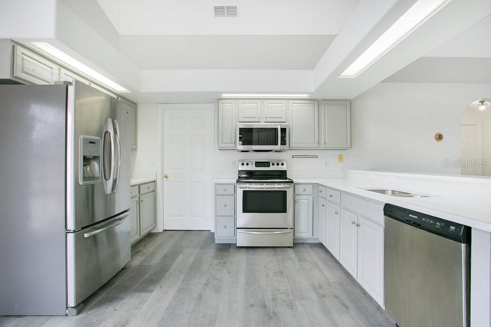 905 HATTERAS AVE, MINNEOLA, FL, 34715