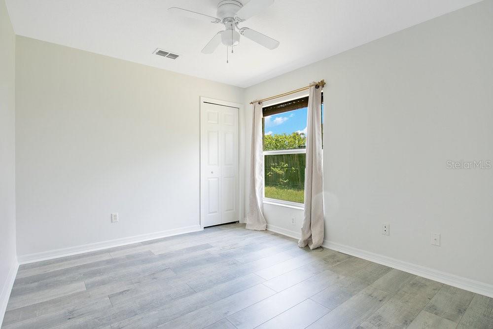 905 HATTERAS AVE, MINNEOLA, FL, 34715