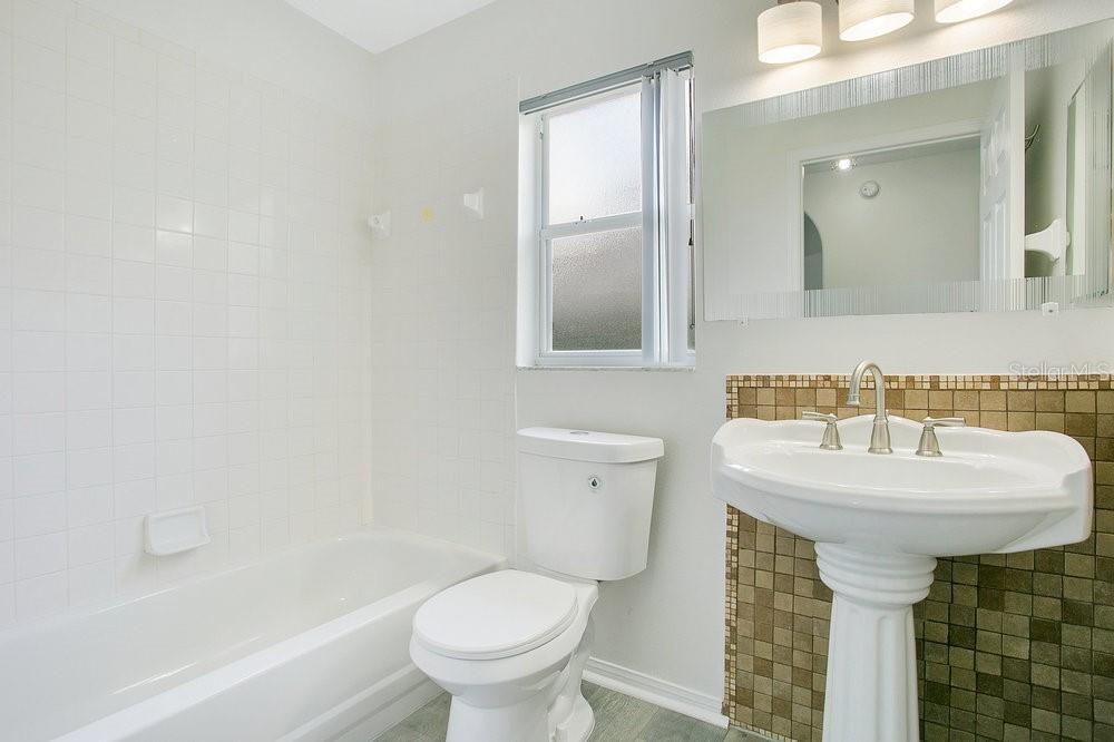 905 HATTERAS AVE, MINNEOLA, FL, 34715