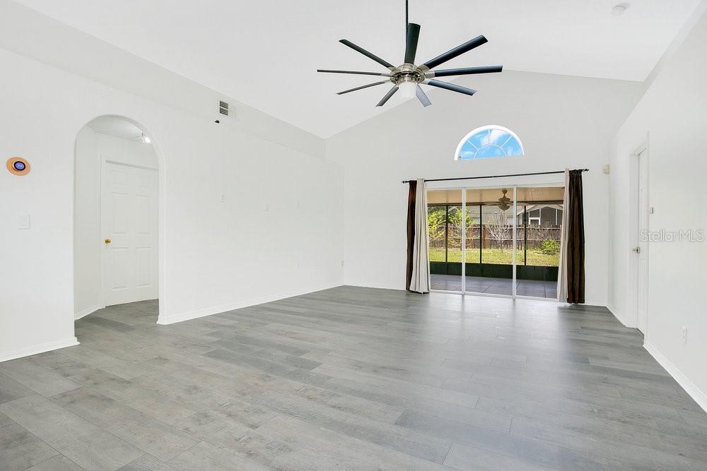 905 HATTERAS AVE, MINNEOLA, FL, 34715