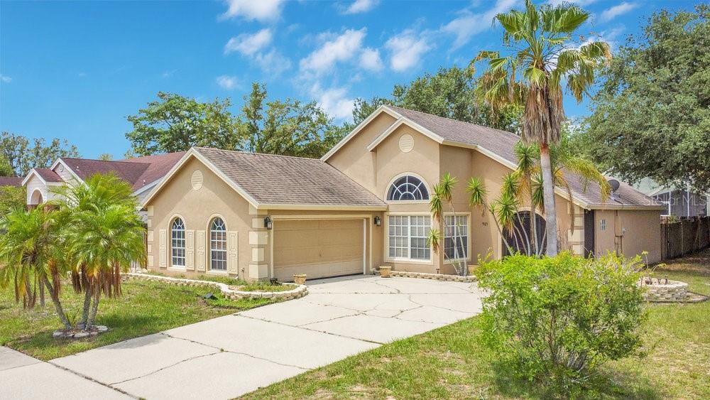 905 HATTERAS AVE, MINNEOLA, FL, 34715