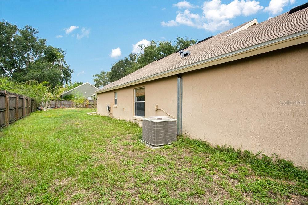 905 HATTERAS AVE, MINNEOLA, FL, 34715