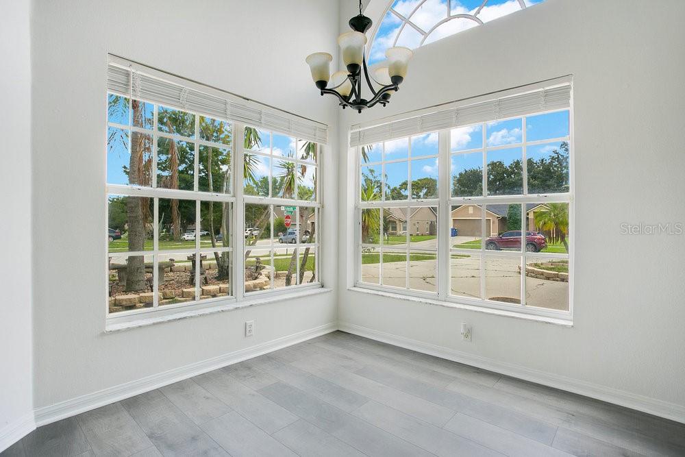 905 HATTERAS AVE, MINNEOLA, FL, 34715