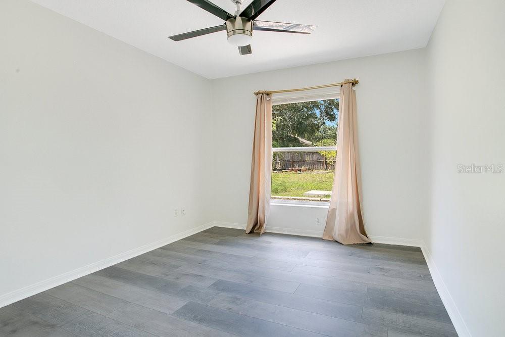 905 HATTERAS AVE, MINNEOLA, FL, 34715