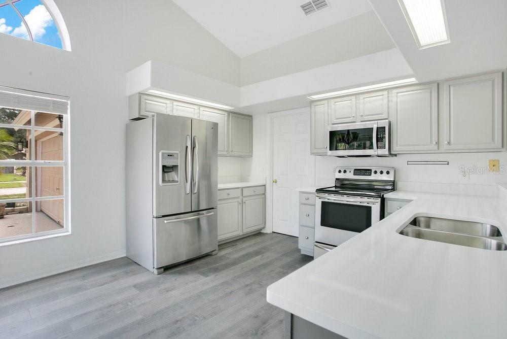 905 HATTERAS AVE, MINNEOLA, FL, 34715