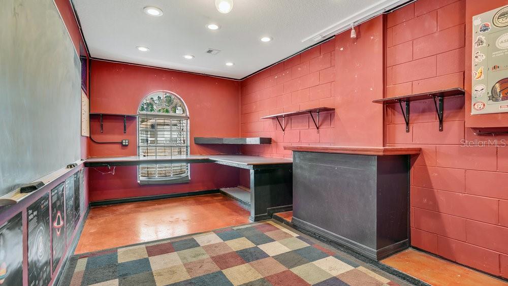 905 HATTERAS AVE, MINNEOLA, FL, 34715