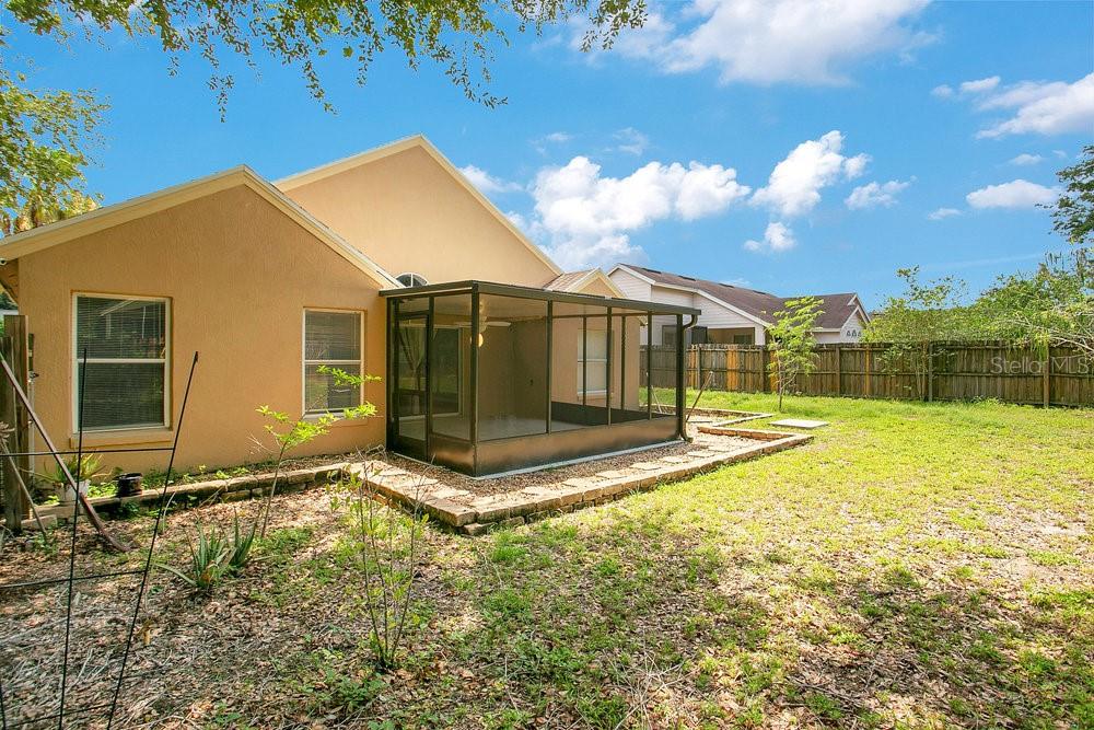 905 HATTERAS AVE, MINNEOLA, FL, 34715