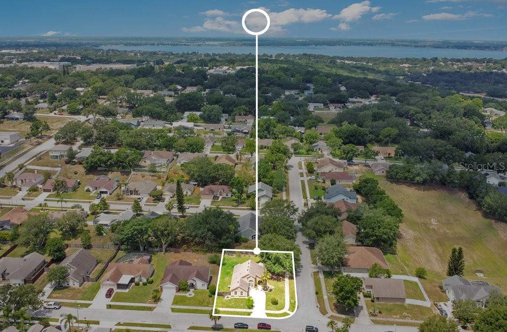 905 HATTERAS AVE, MINNEOLA, FL, 34715
