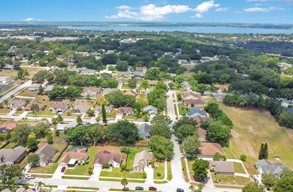 905 HATTERAS AVE, MINNEOLA, FL, 34715
