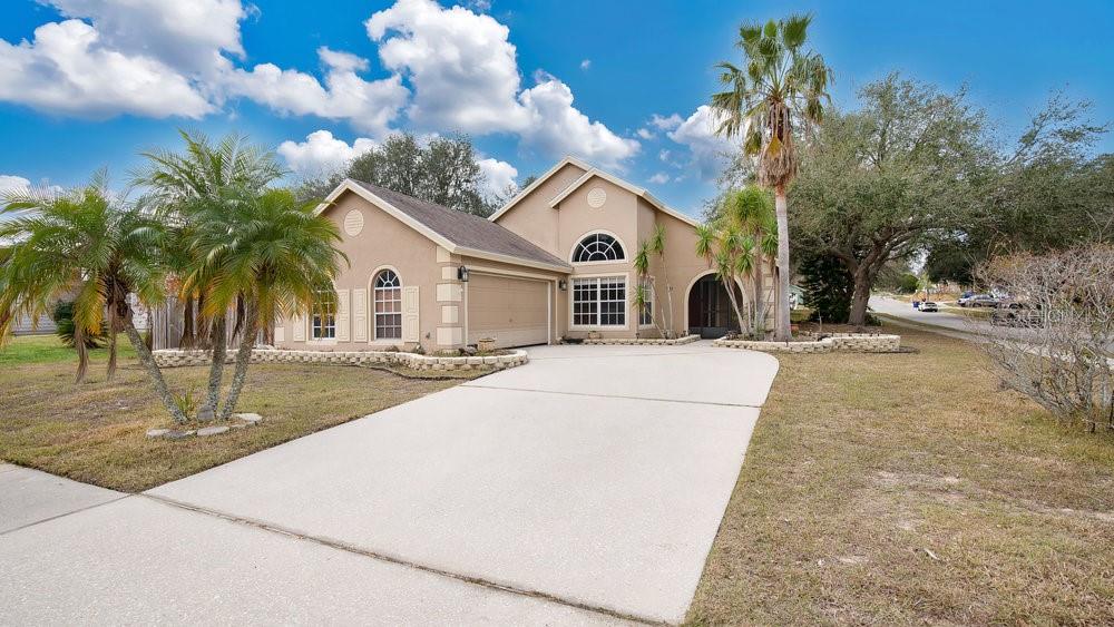 905 HATTERAS AVE, MINNEOLA, FL, 34715