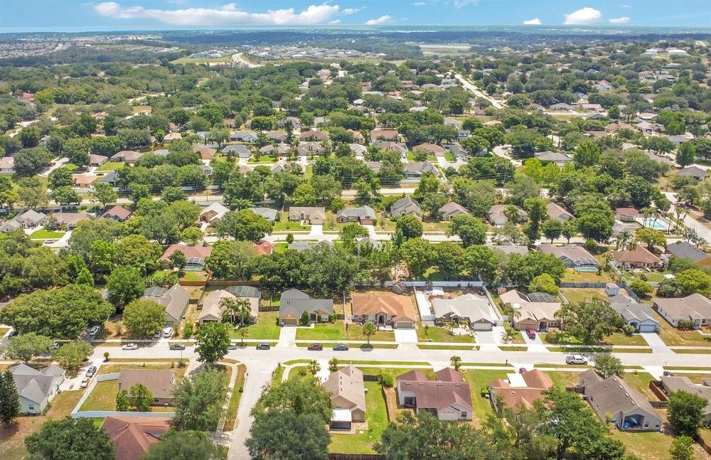 905 HATTERAS AVE, MINNEOLA, FL, 34715