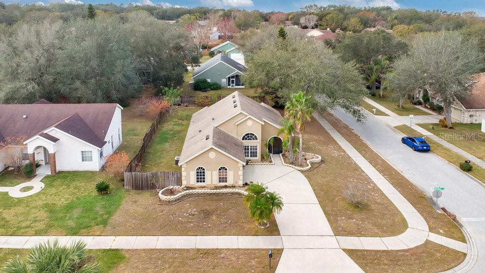905 HATTERAS AVE, MINNEOLA, FL, 34715
