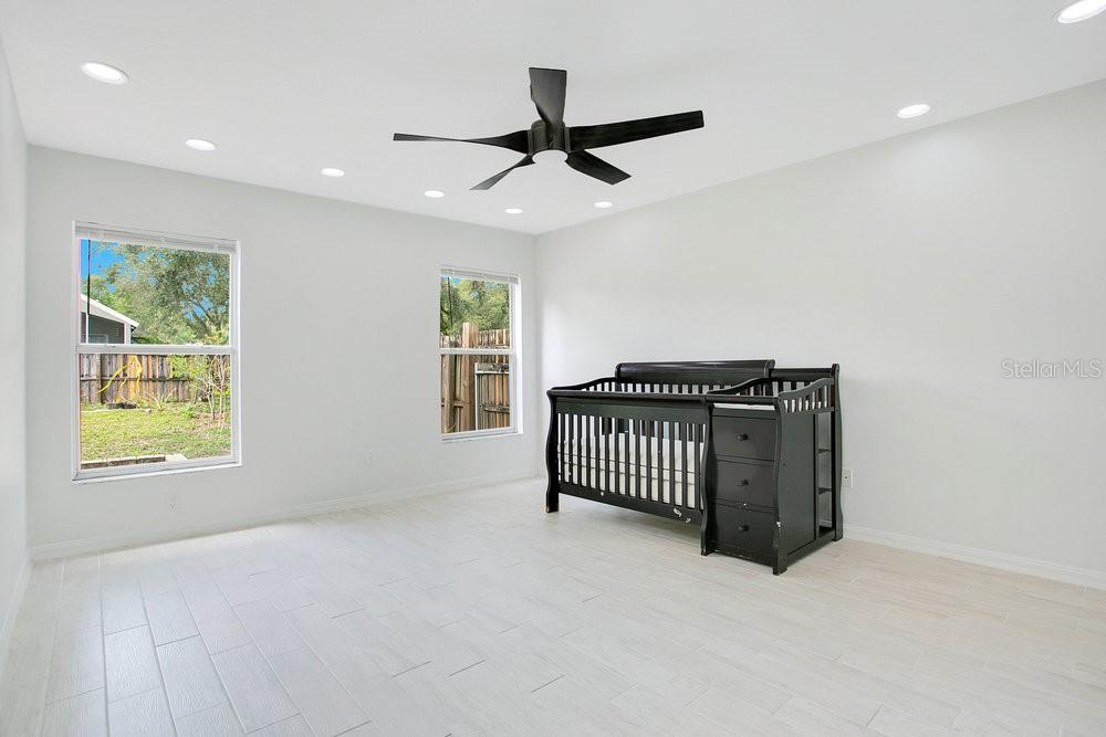 905 HATTERAS AVE, MINNEOLA, FL, 34715