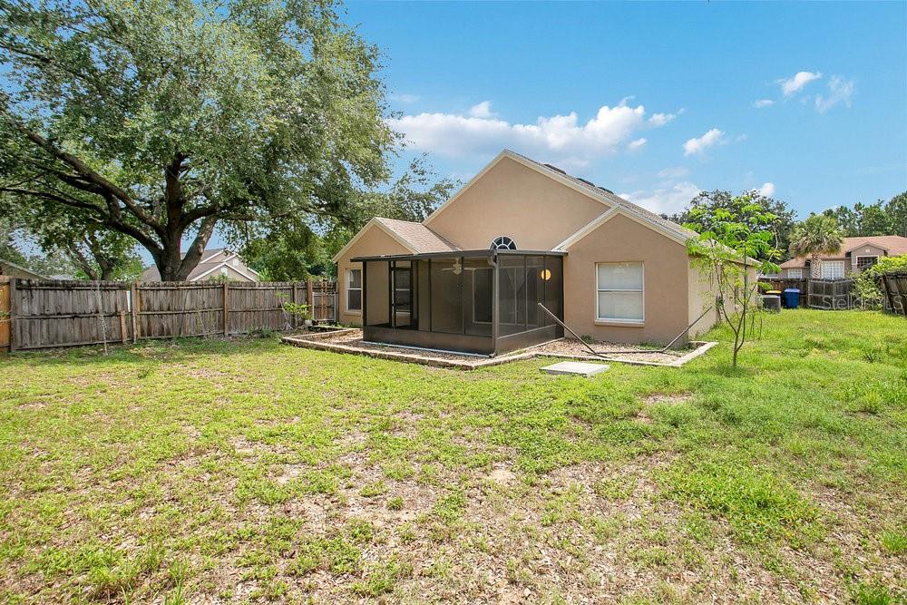 905 HATTERAS AVE, MINNEOLA, FL, 34715