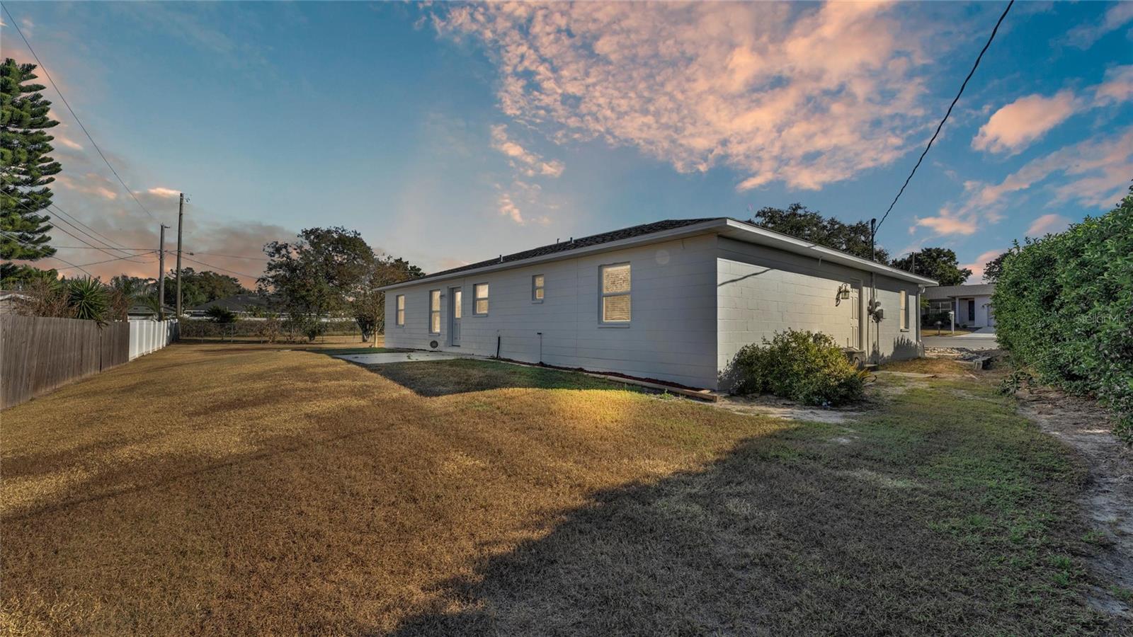 3107 VALLEY HIGH DR, LAKELAND, FL, 33813