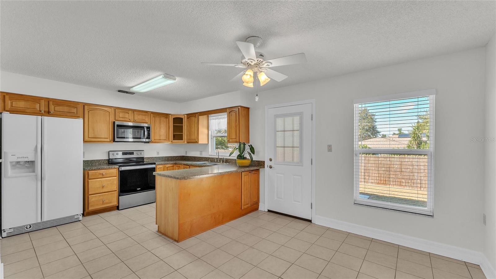 3107 VALLEY HIGH DR, LAKELAND, FL, 33813