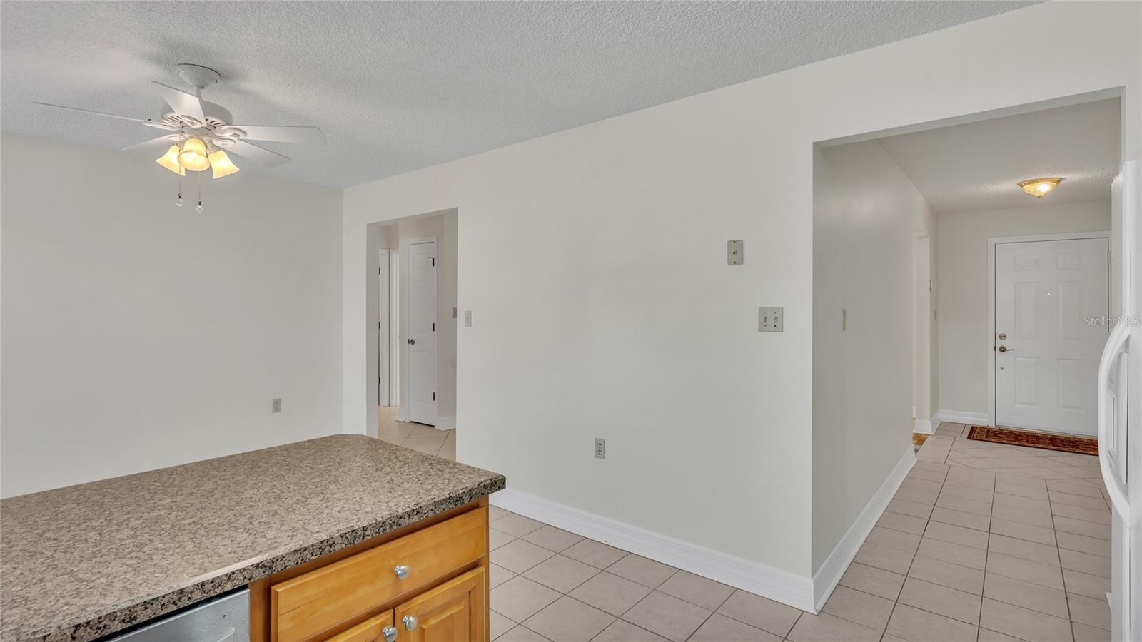 3107 VALLEY HIGH DR, LAKELAND, FL, 33813