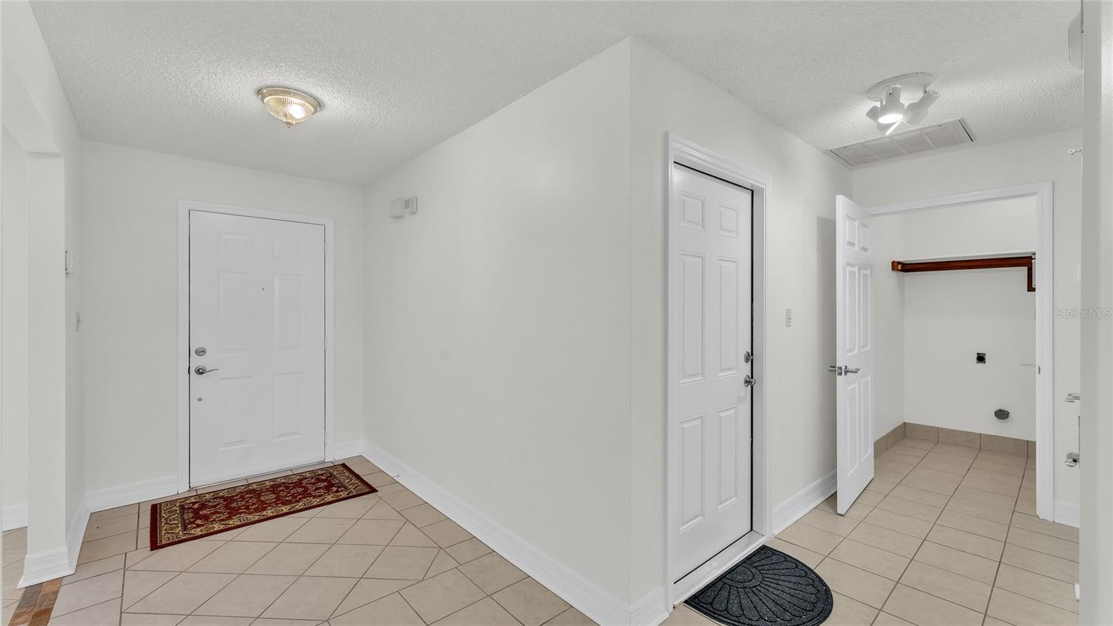 3107 VALLEY HIGH DR, LAKELAND, FL, 33813