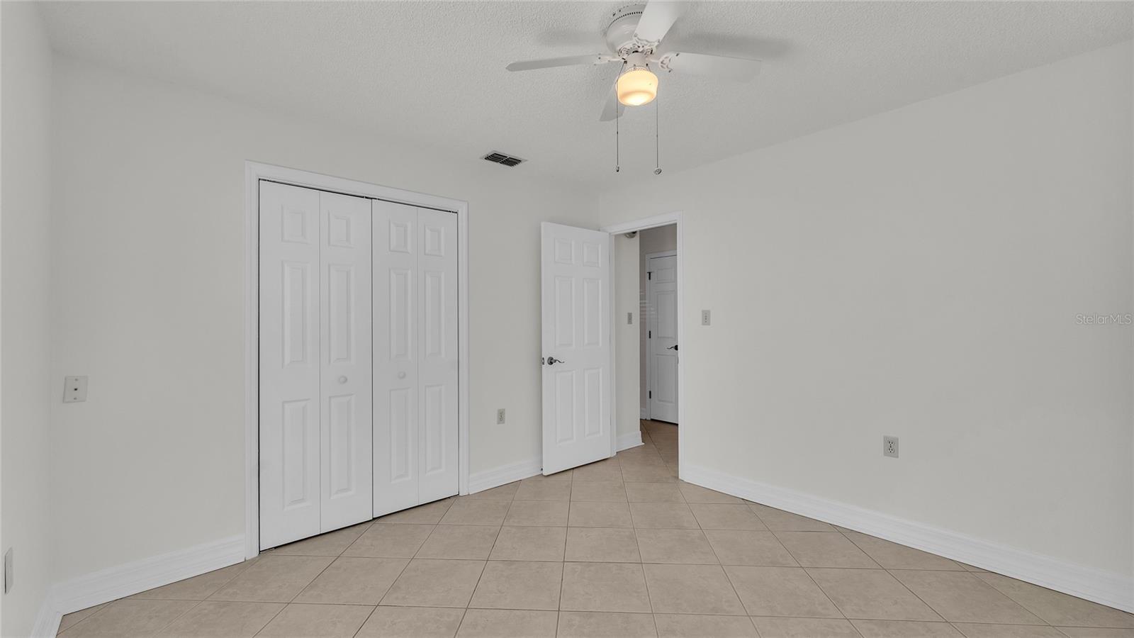 3107 VALLEY HIGH DR, LAKELAND, FL, 33813