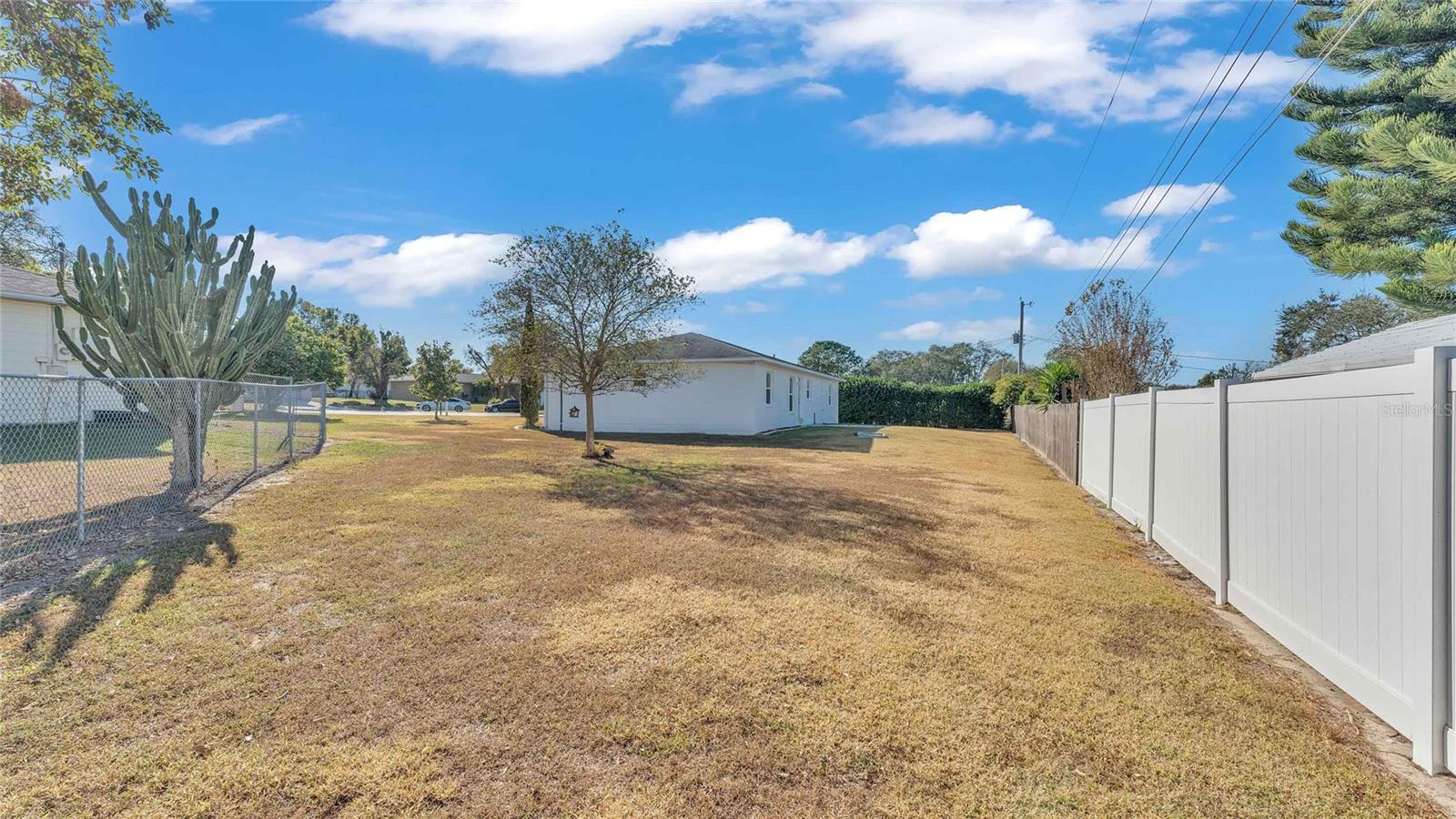 3107 VALLEY HIGH DR, LAKELAND, FL, 33813