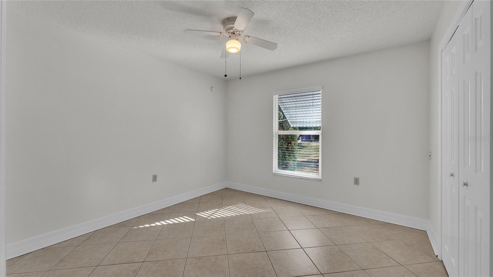 3107 VALLEY HIGH DR, LAKELAND, FL, 33813