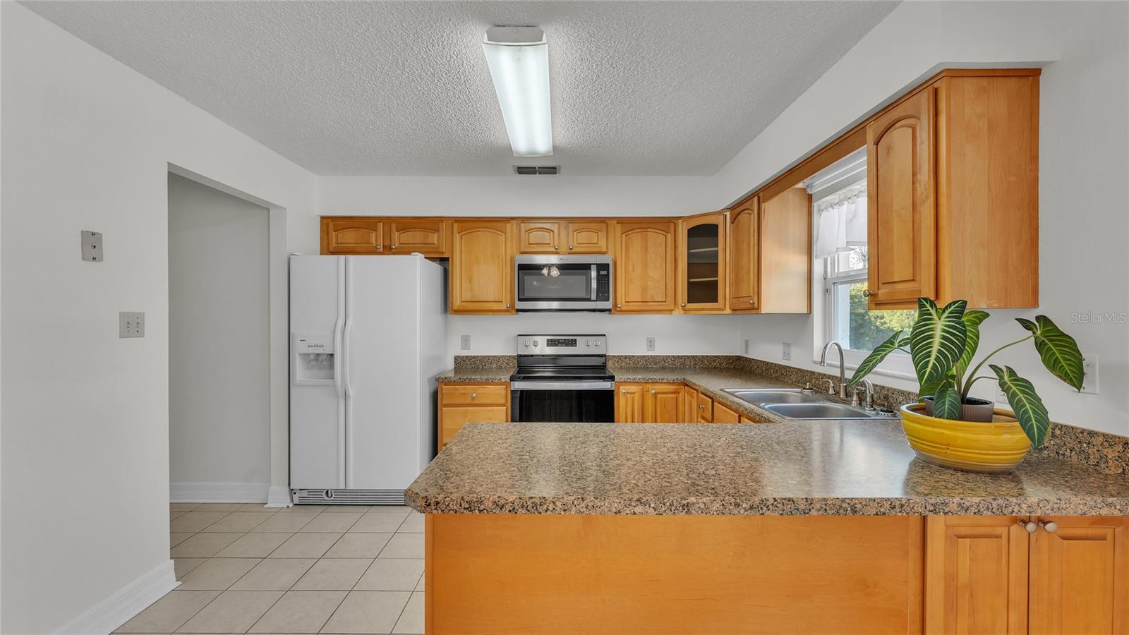 3107 VALLEY HIGH DR, LAKELAND, FL, 33813