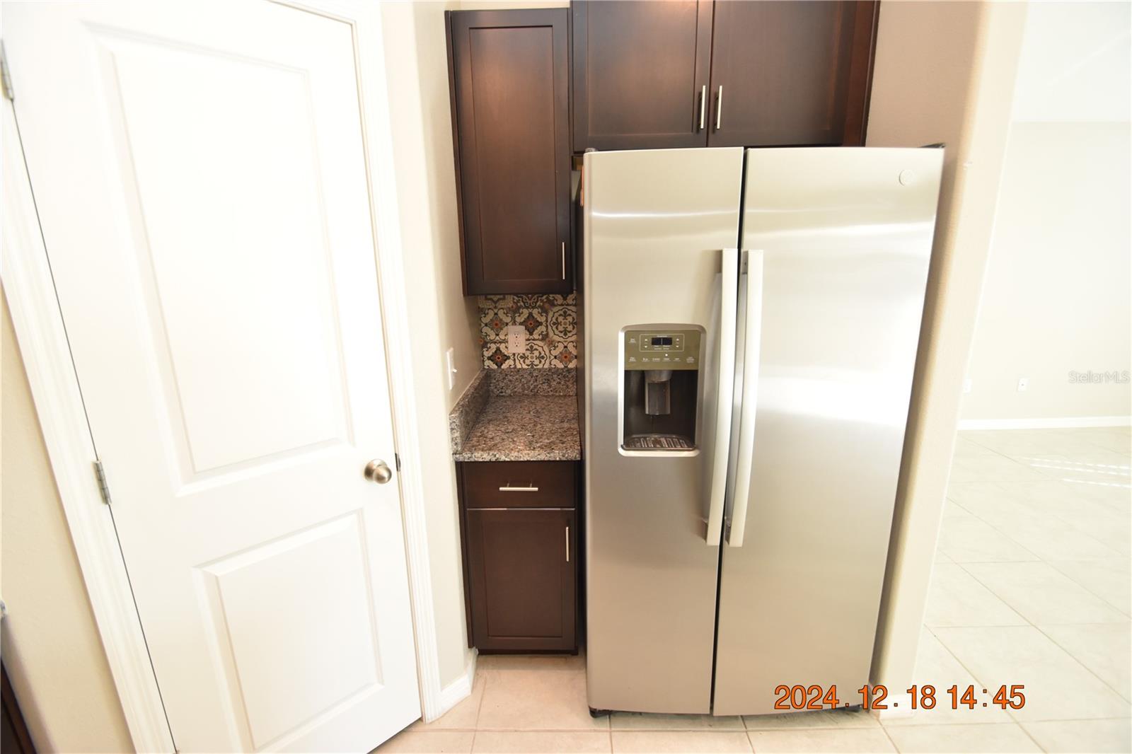 1066 OCEAN SPRAY DR, RUSKIN, FL, 33570