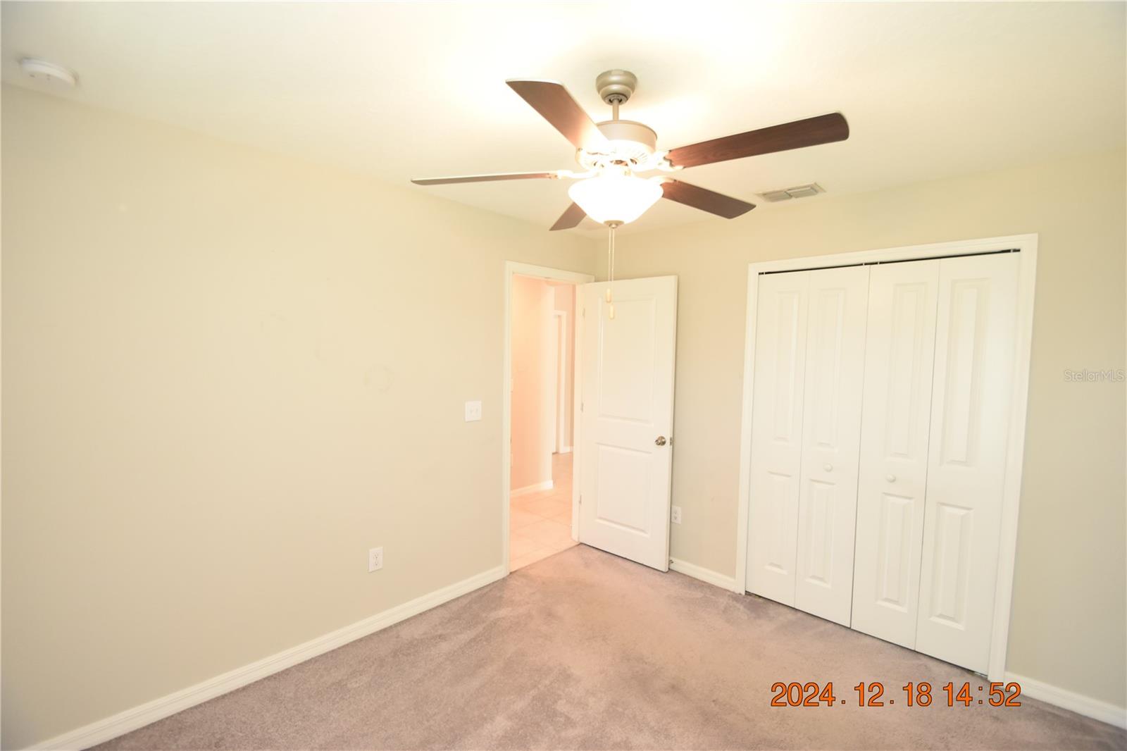 1066 OCEAN SPRAY DR, RUSKIN, FL, 33570