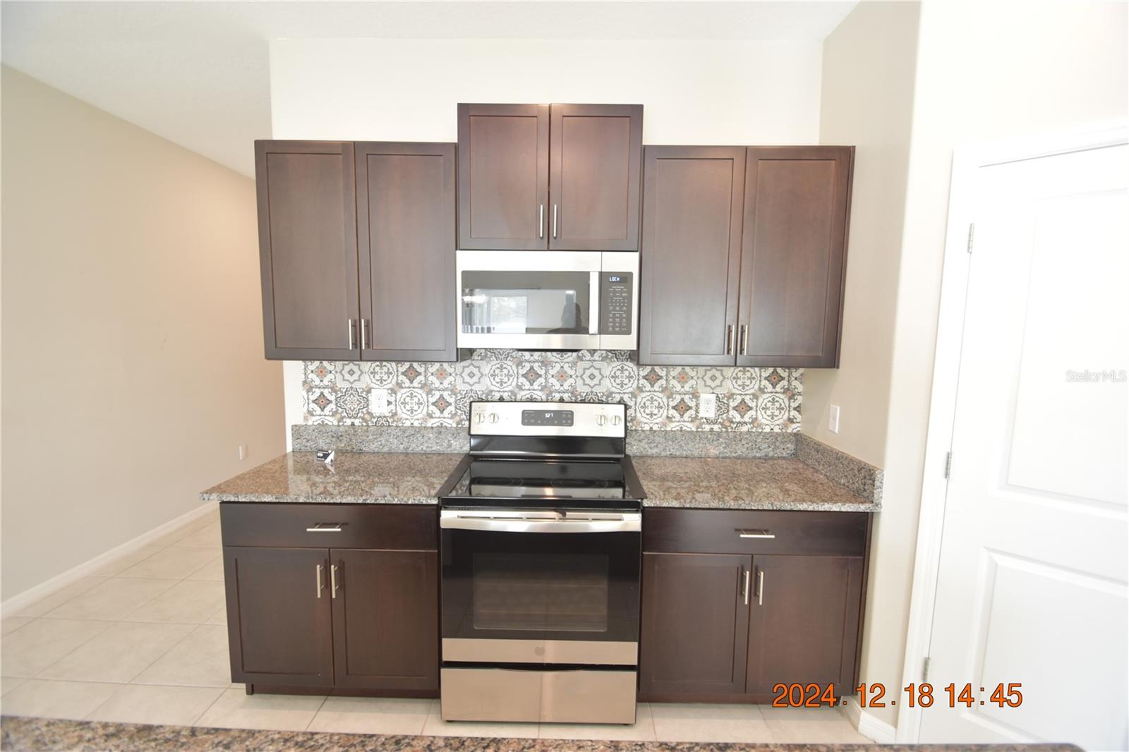 1066 OCEAN SPRAY DR, RUSKIN, FL, 33570