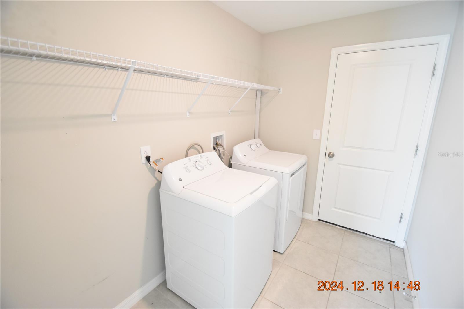 1066 OCEAN SPRAY DR, RUSKIN, FL, 33570