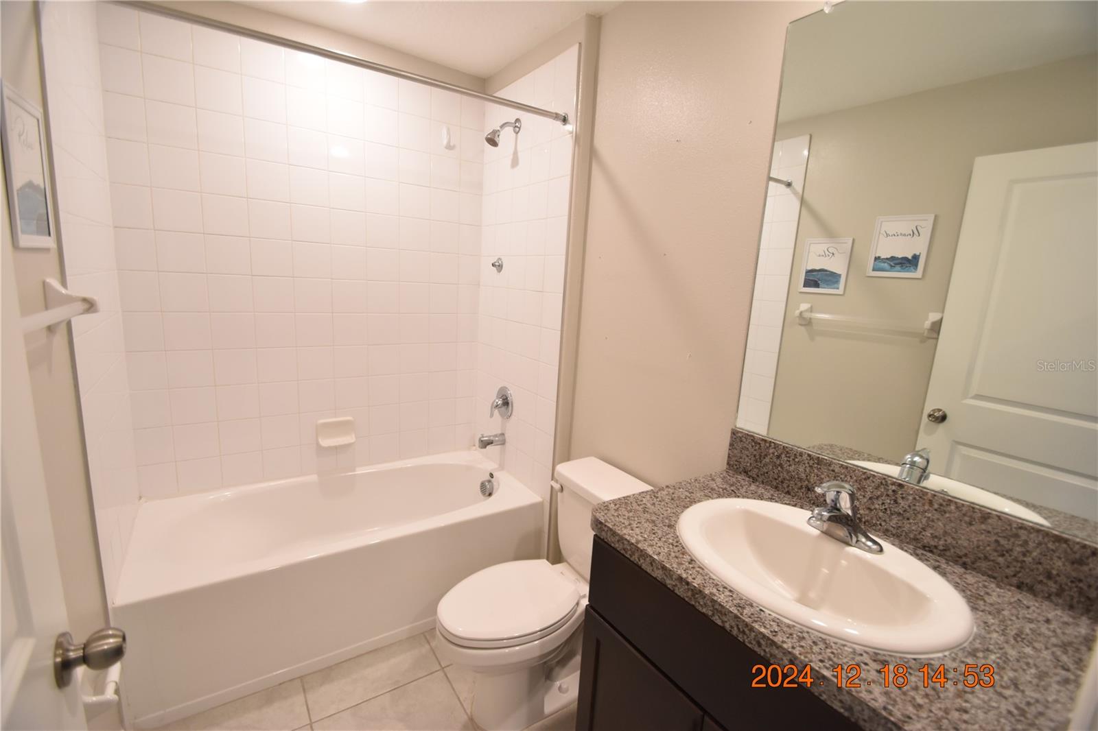 1066 OCEAN SPRAY DR, RUSKIN, FL, 33570