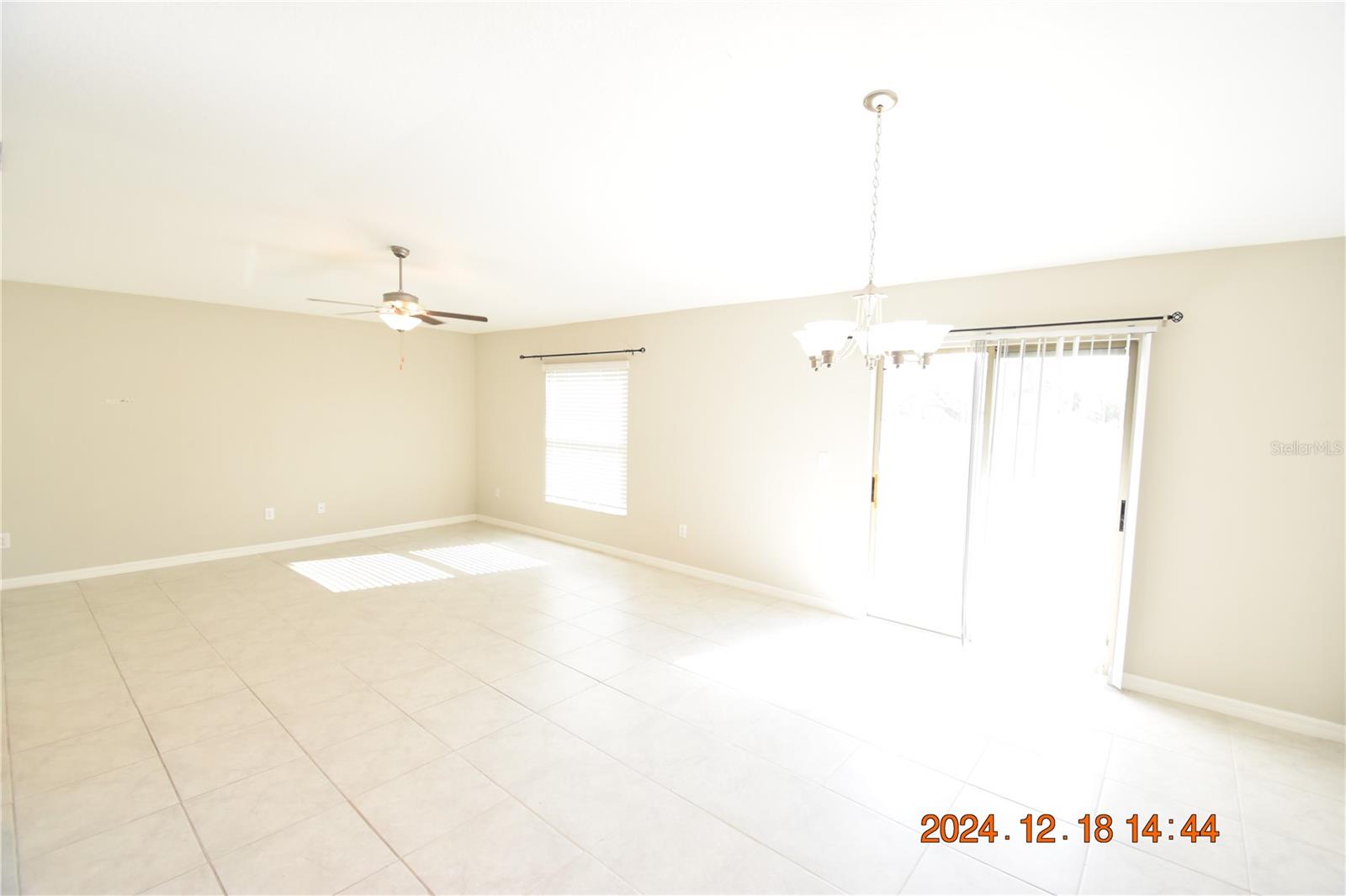 1066 OCEAN SPRAY DR, RUSKIN, FL, 33570