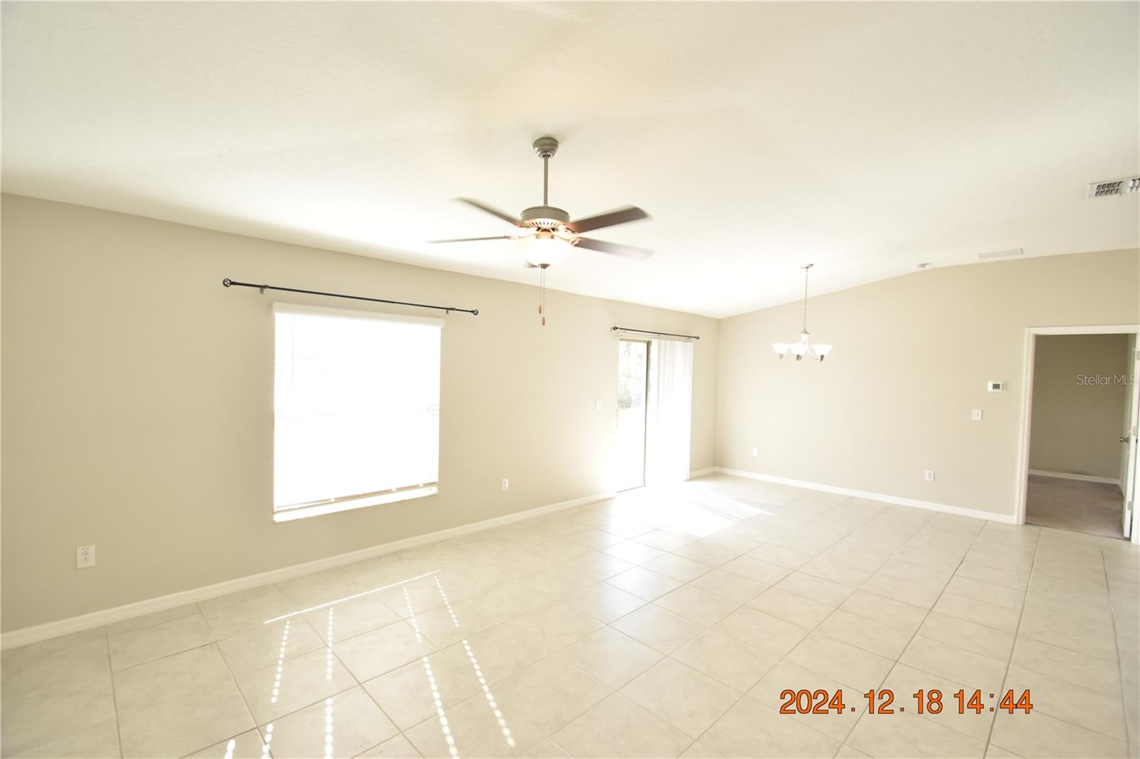 1066 OCEAN SPRAY DR, RUSKIN, FL, 33570
