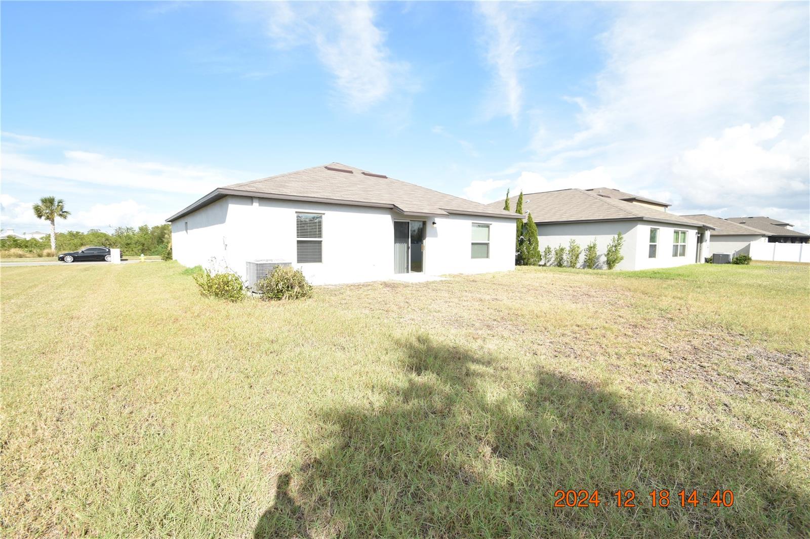 1066 OCEAN SPRAY DR, RUSKIN, FL, 33570