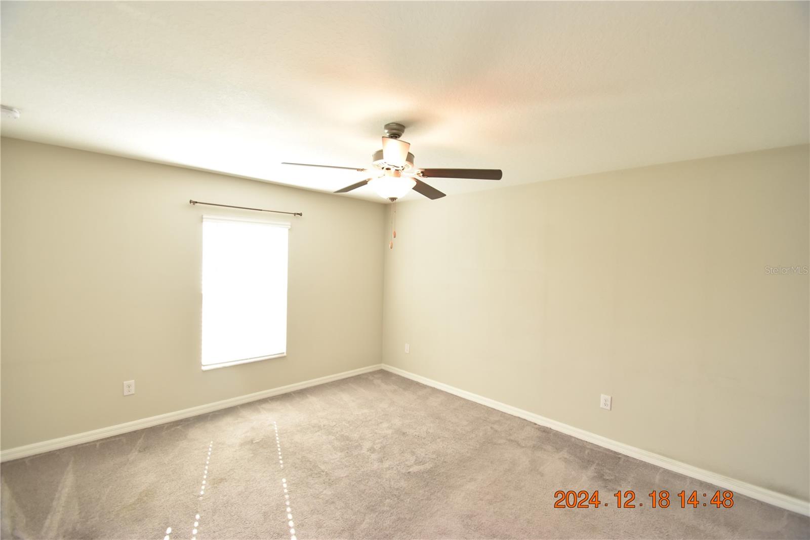 1066 OCEAN SPRAY DR, RUSKIN, FL, 33570
