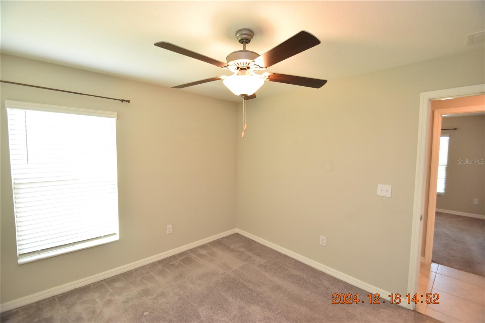 1066 OCEAN SPRAY DR, RUSKIN, FL, 33570
