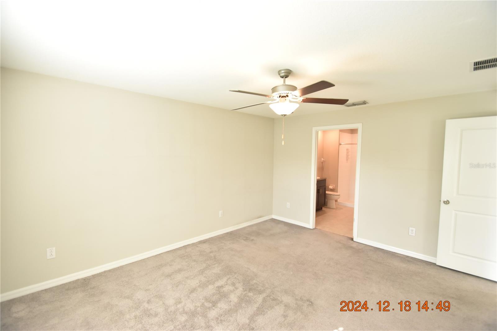 1066 OCEAN SPRAY DR, RUSKIN, FL, 33570
