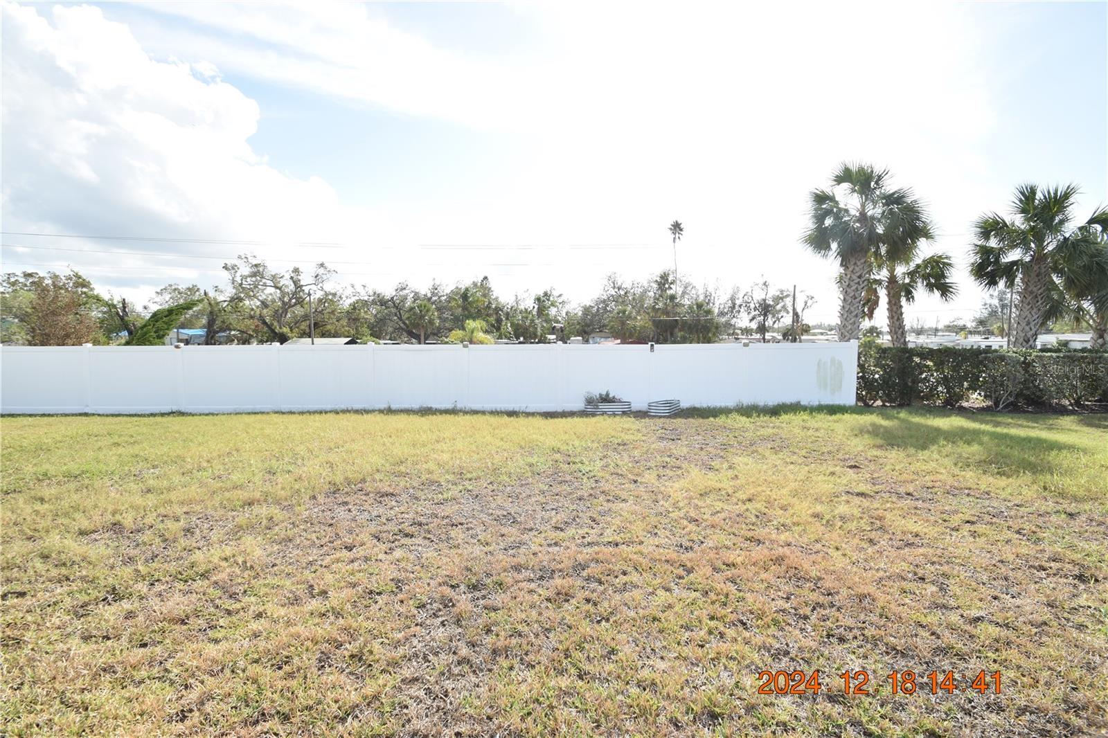 1066 OCEAN SPRAY DR, RUSKIN, FL, 33570