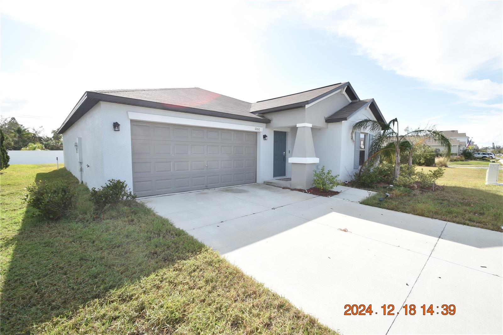 1066 OCEAN SPRAY DR, RUSKIN, FL, 33570