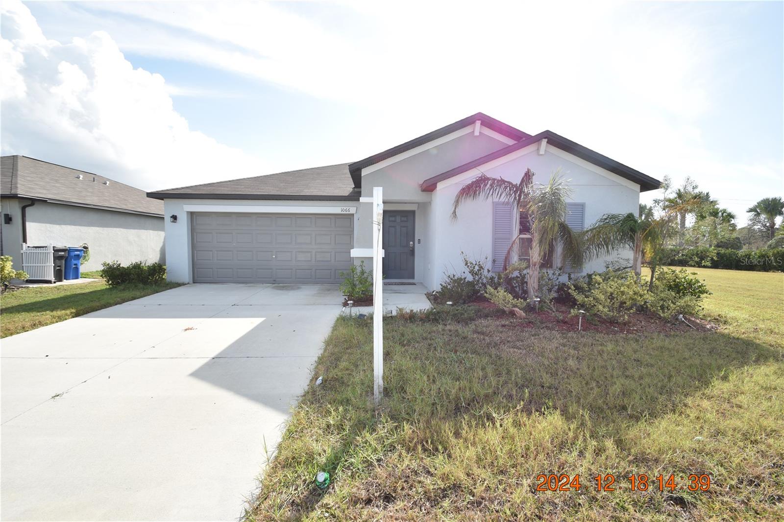 1066 OCEAN SPRAY DR, RUSKIN, FL, 33570