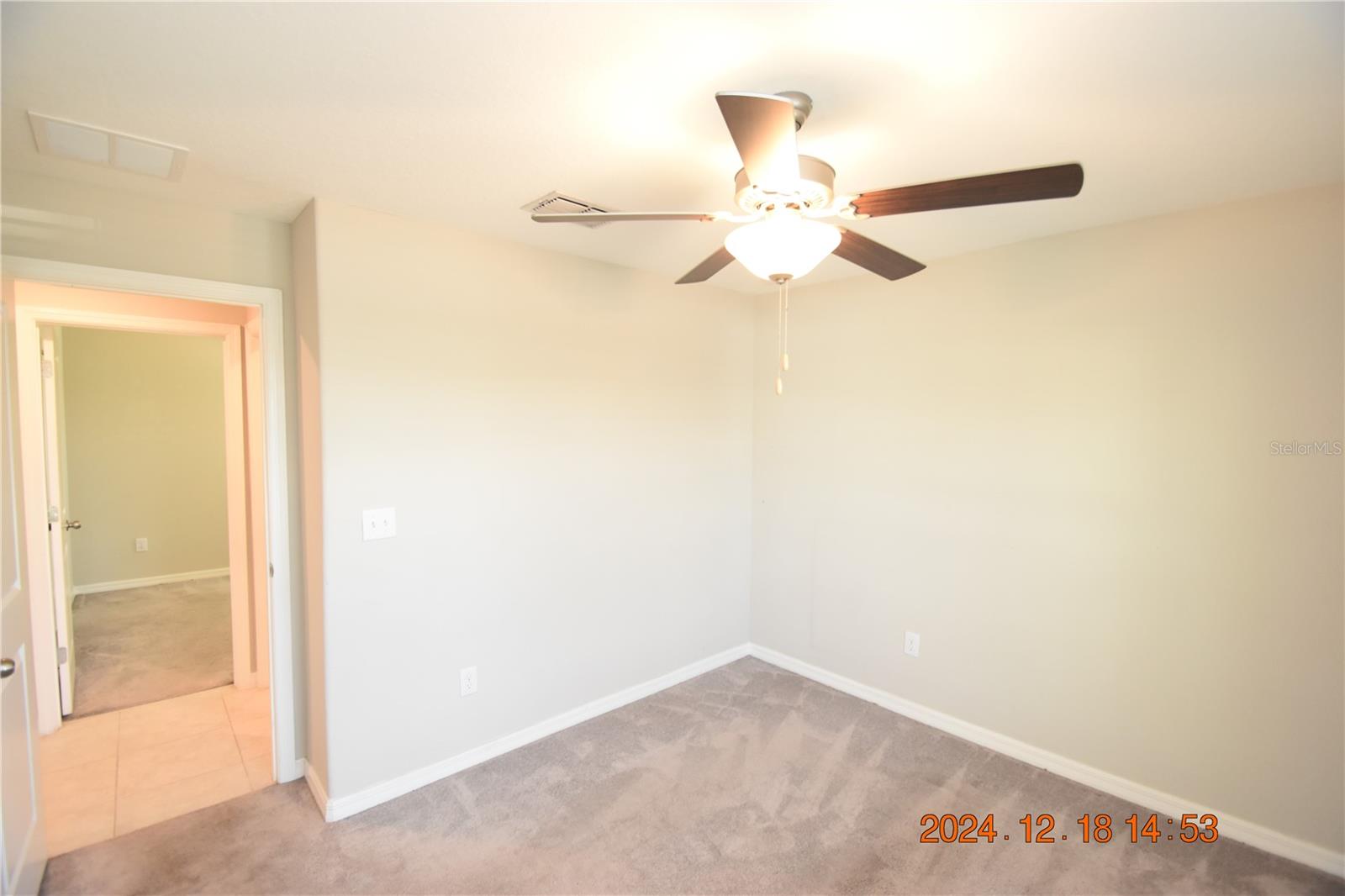 1066 OCEAN SPRAY DR, RUSKIN, FL, 33570