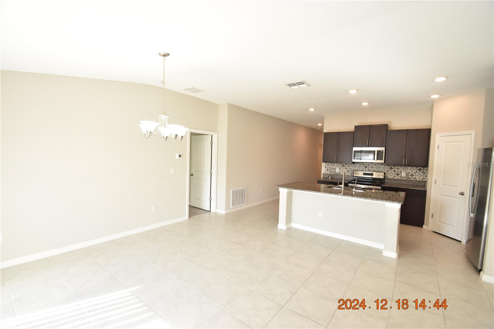 1066 OCEAN SPRAY DR, RUSKIN, FL, 33570