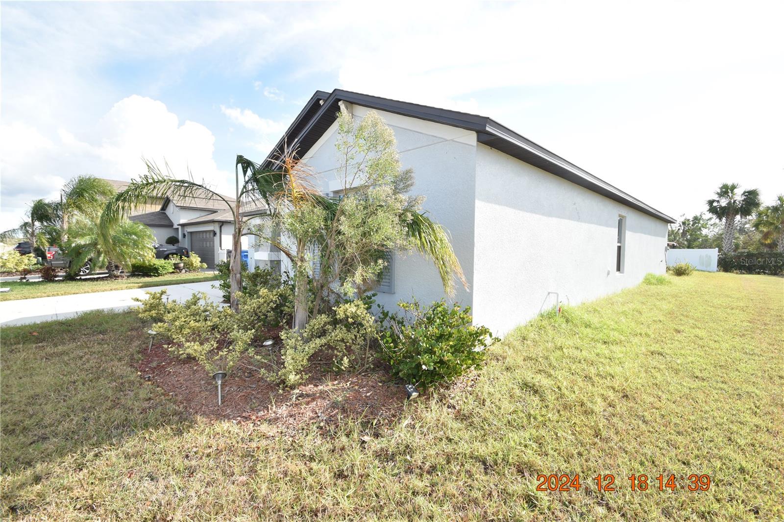 1066 OCEAN SPRAY DR, RUSKIN, FL, 33570